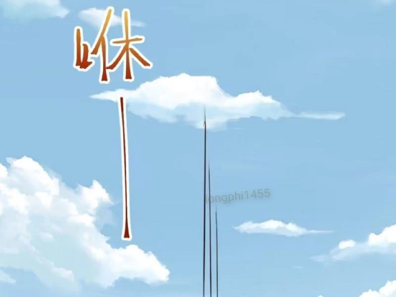 Chính Nghĩa Không!! Ta Trở Thành Phản Diện Chapter 131 - 123