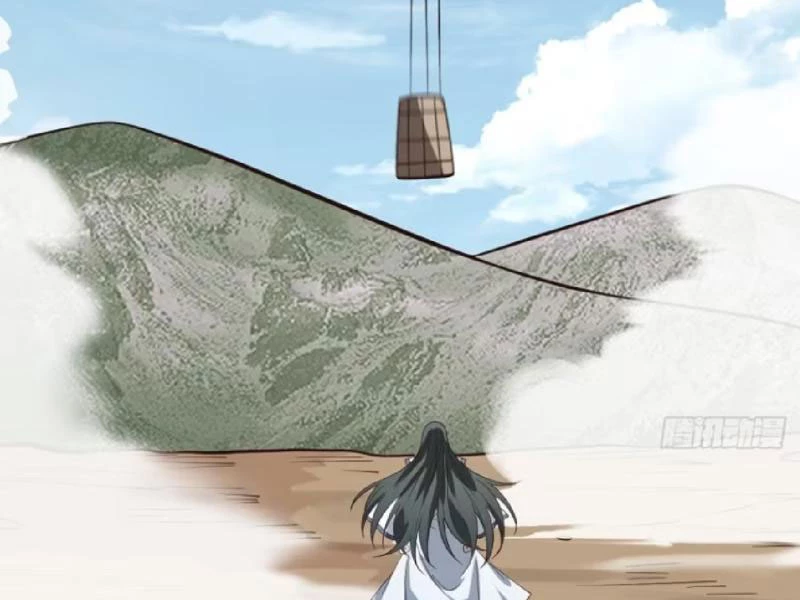 Chính Nghĩa Không!! Ta Trở Thành Phản Diện Chapter 131 - 124