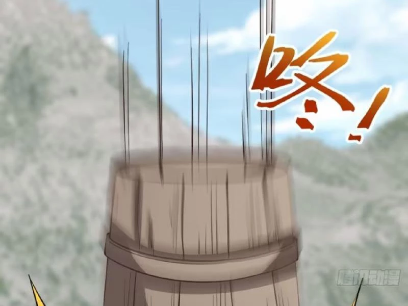 Chính Nghĩa Không!! Ta Trở Thành Phản Diện Chapter 131 - 128