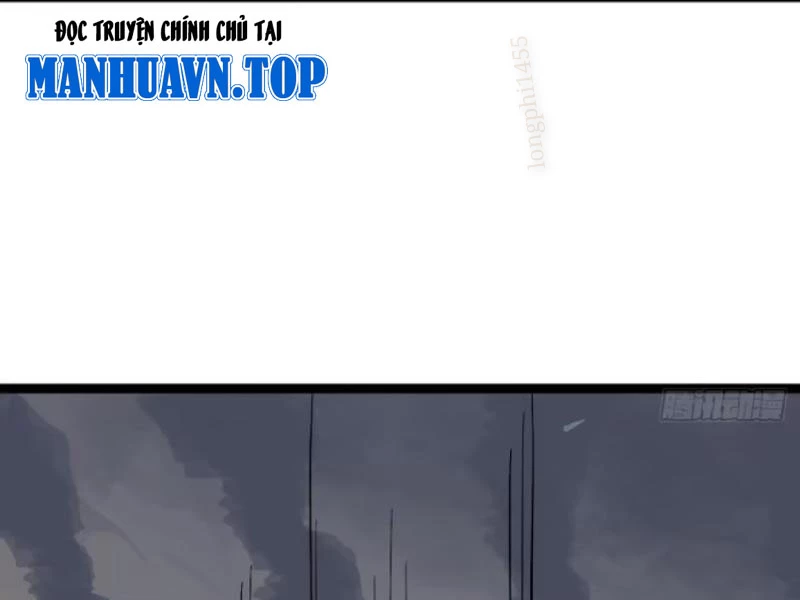Chính Nghĩa Không!! Ta Trở Thành Phản Diện Chapter 131 - 130
