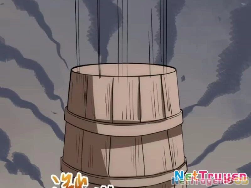 Chính Nghĩa Không!! Ta Trở Thành Phản Diện Chapter 131 - 131