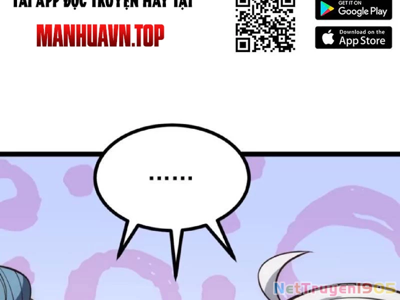 Chính Nghĩa Không!! Ta Trở Thành Phản Diện Chapter 131 - 133