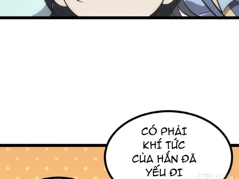 Chính Nghĩa Không!! Ta Trở Thành Phản Diện Chapter 131 - 135