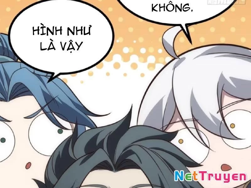 Chính Nghĩa Không!! Ta Trở Thành Phản Diện Chapter 131 - 136
