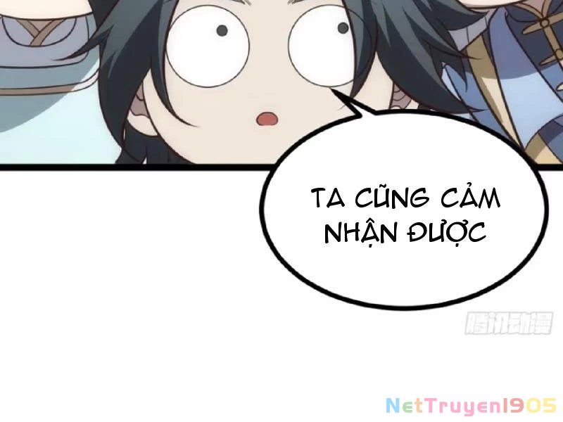 Chính Nghĩa Không!! Ta Trở Thành Phản Diện Chapter 131 - 137