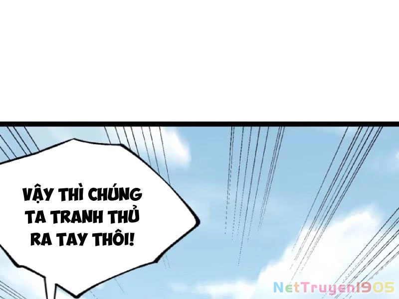 Chính Nghĩa Không!! Ta Trở Thành Phản Diện Chapter 131 - 138