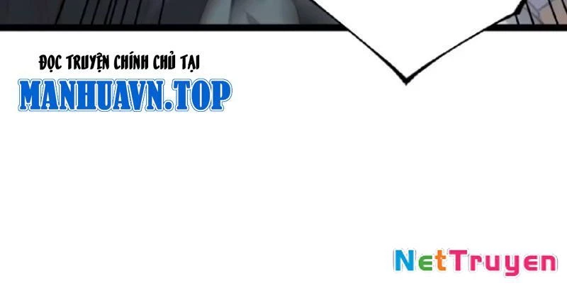 Chính Nghĩa Không!! Ta Trở Thành Phản Diện Chapter 131 - 141