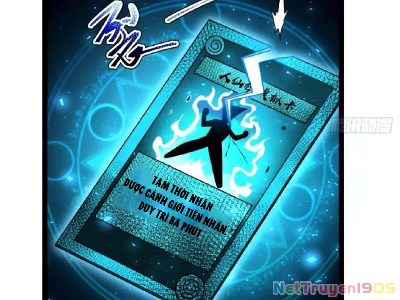 Chính Nghĩa Không!! Ta Trở Thành Phản Diện Chapter 131 - 145