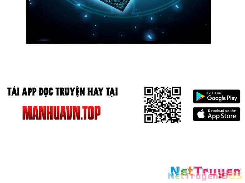 Chính Nghĩa Không!! Ta Trở Thành Phản Diện Chapter 131 - 146