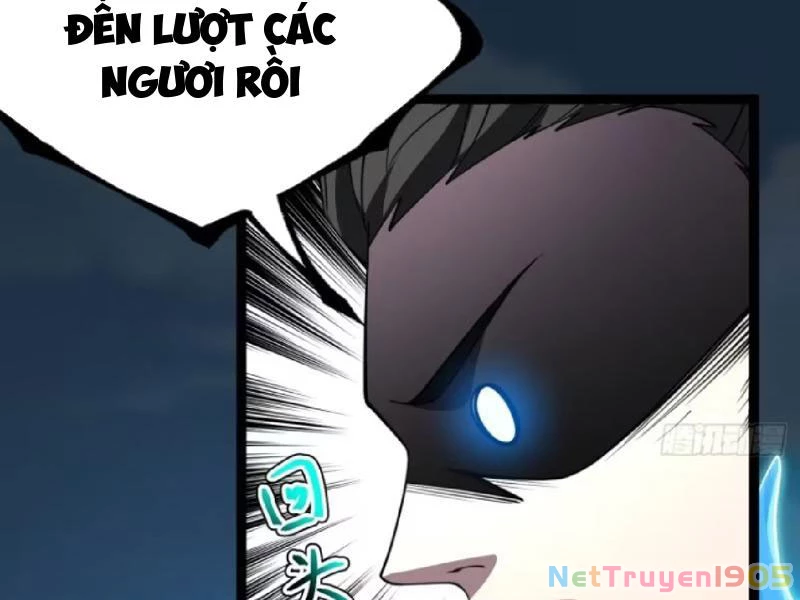 Chính Nghĩa Không!! Ta Trở Thành Phản Diện Chapter 131 - 150