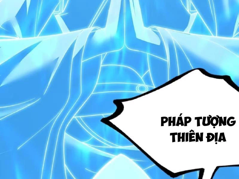 Chính Nghĩa Không!! Ta Trở Thành Phản Diện Chapter 131 - 153