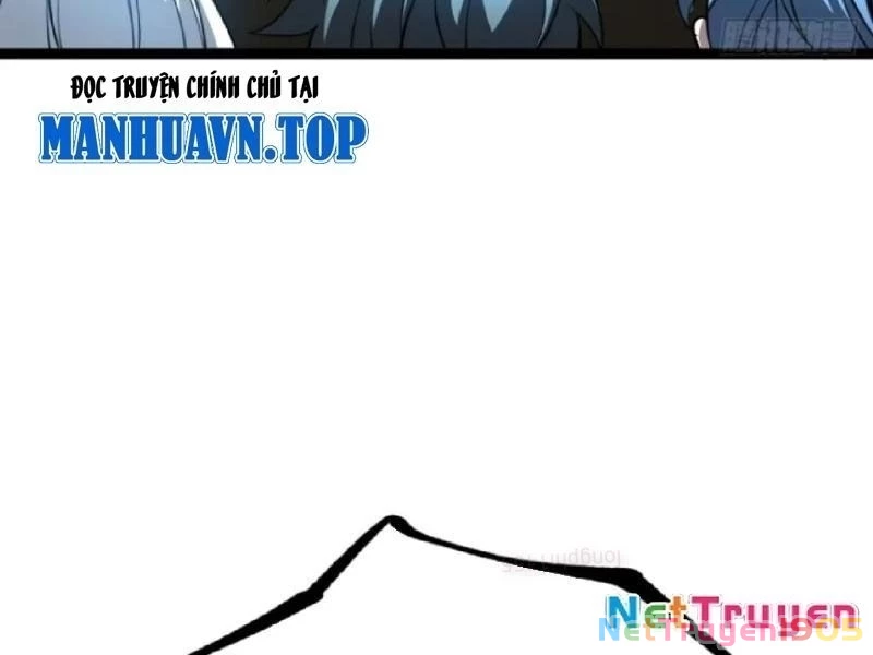 Chính Nghĩa Không!! Ta Trở Thành Phản Diện Chapter 131 - 156