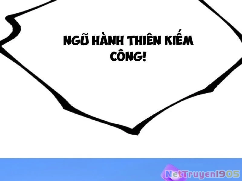 Chính Nghĩa Không!! Ta Trở Thành Phản Diện Chapter 131 - 157