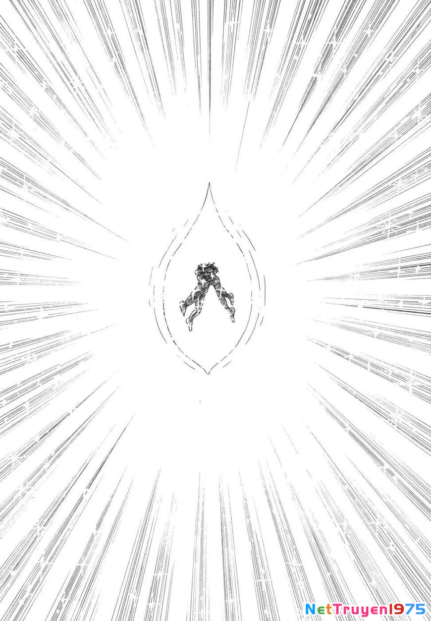 Devil Ecstasy Chapter 40 - 47