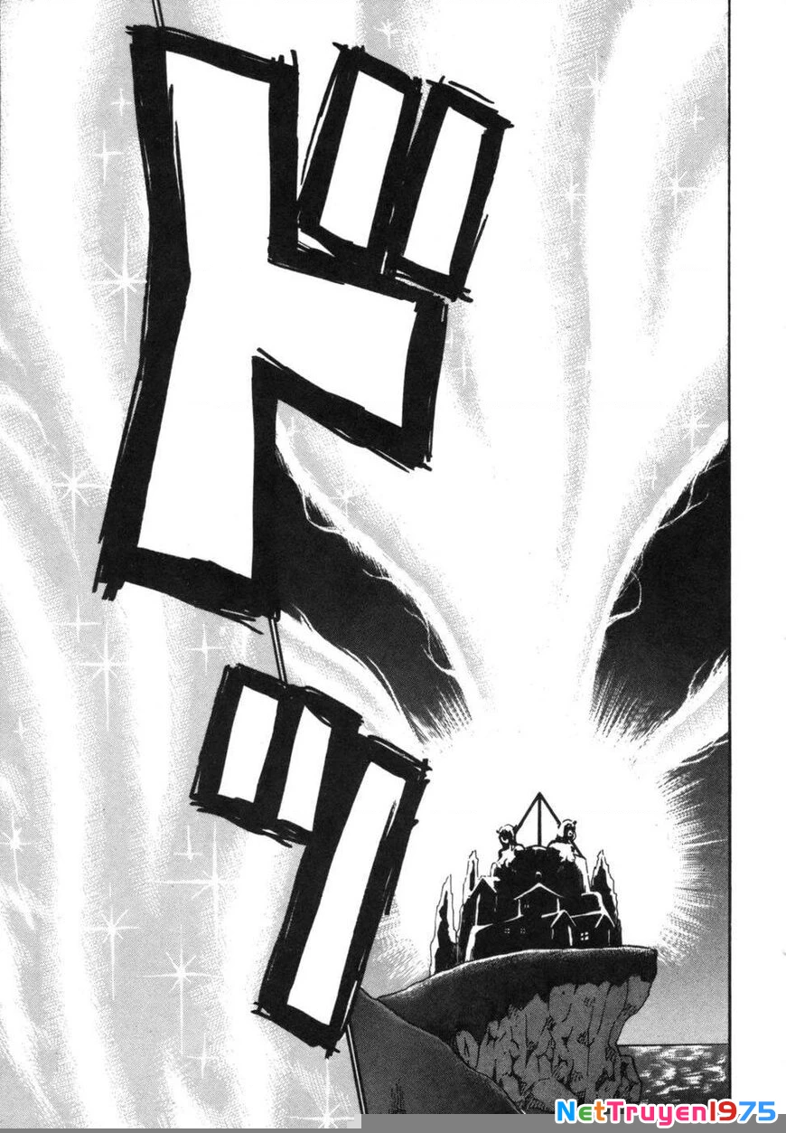 Devil Ecstasy Chapter 40 - 48