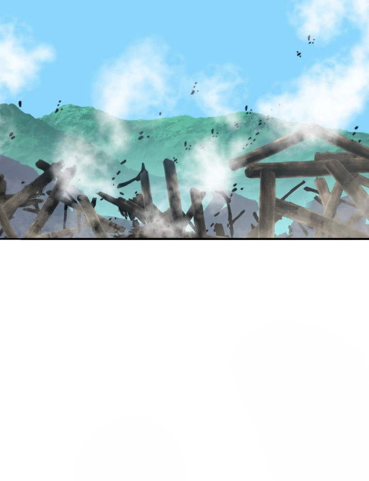 Vương Triều Đen Tối: Joseon Chapter 90 - Trang 2