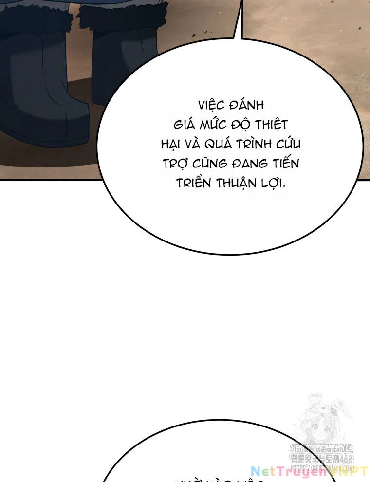 Vương Triều Đen Tối: Joseon Chapter 90 - Trang 2