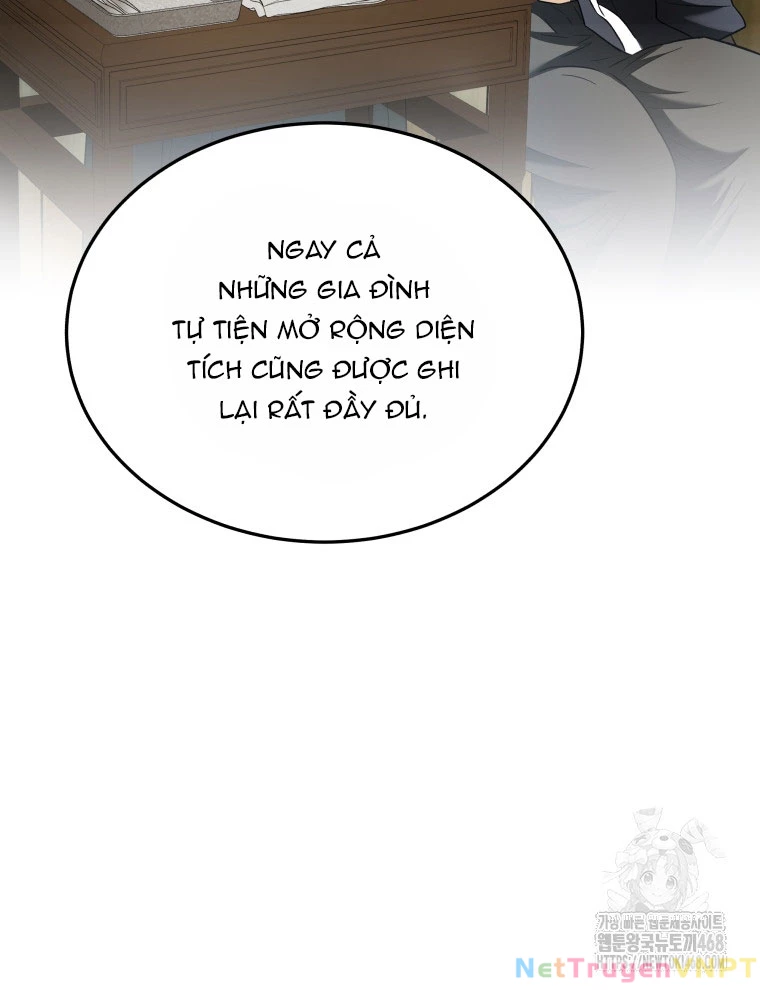Vương Triều Đen Tối: Joseon Chapter 90 - Trang 2