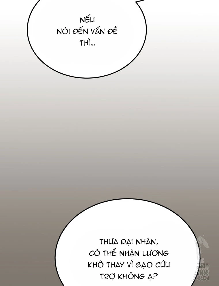 Vương Triều Đen Tối: Joseon Chapter 90 - Trang 2