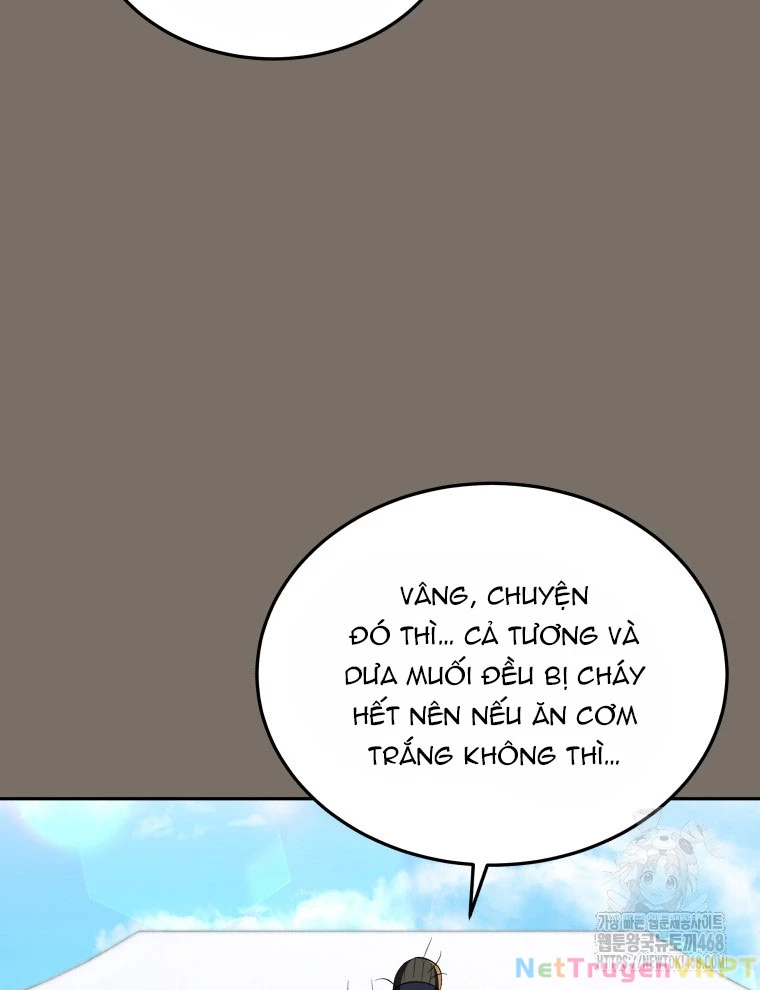 Vương Triều Đen Tối: Joseon Chapter 90 - Trang 2