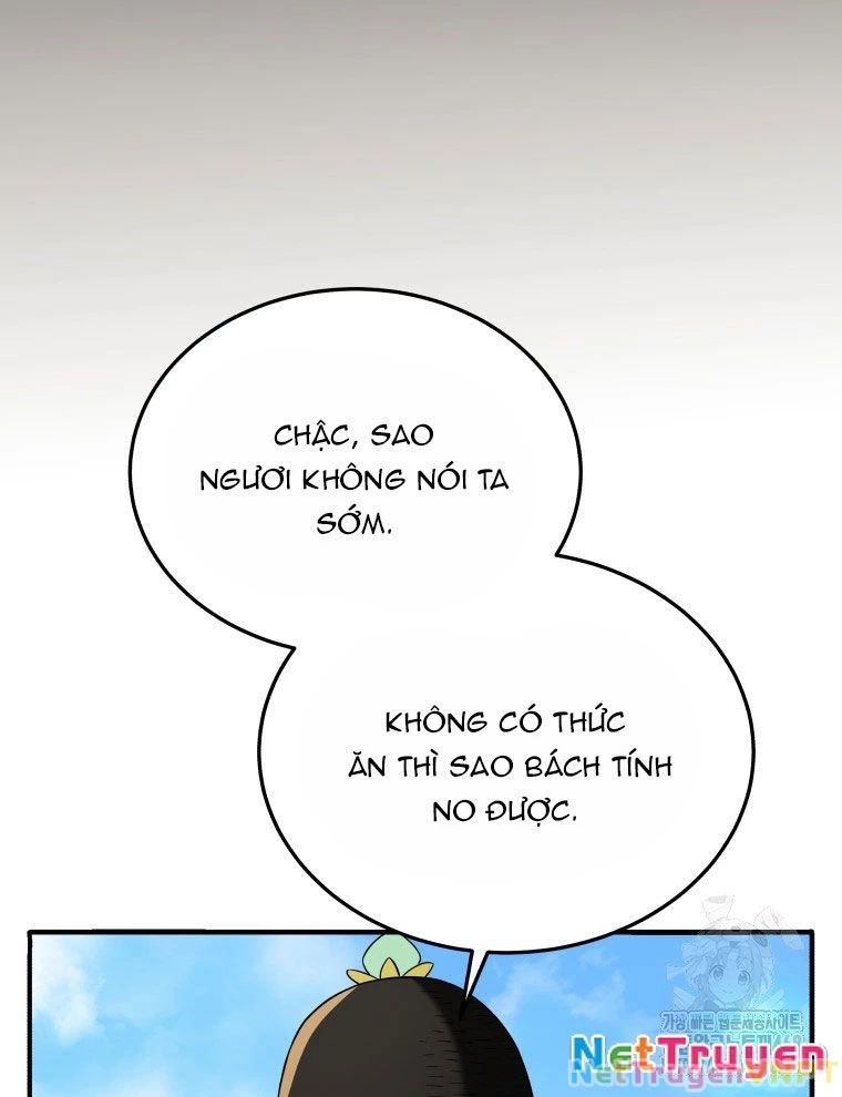 Vương Triều Đen Tối: Joseon Chapter 90 - Trang 2