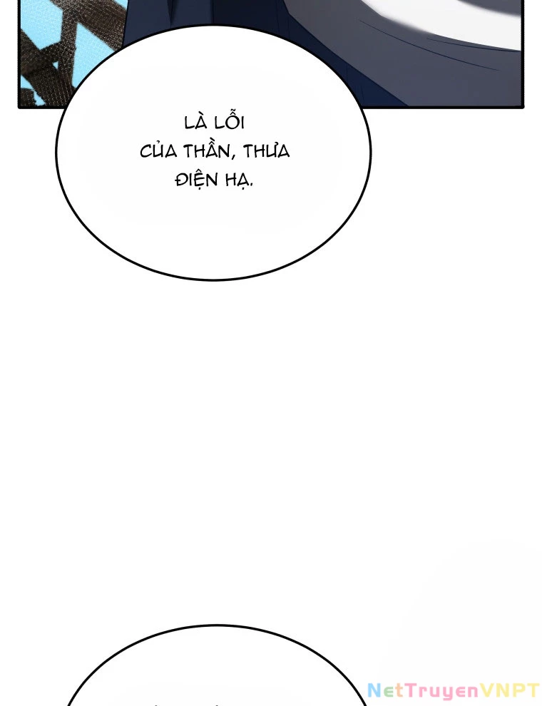 Vương Triều Đen Tối: Joseon Chapter 90 - Trang 2