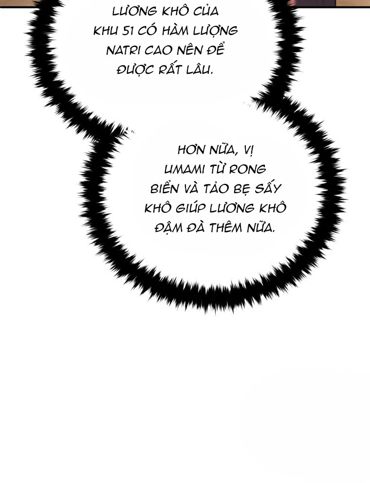 Vương Triều Đen Tối: Joseon Chapter 90 - Trang 2