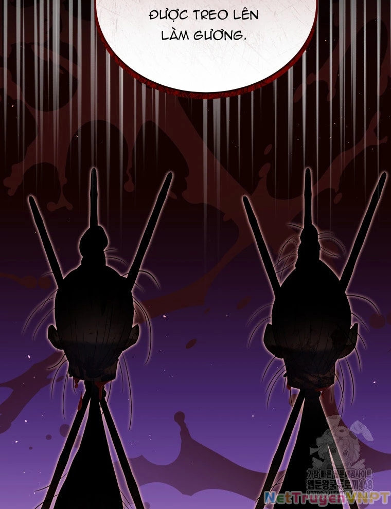 Vương Triều Đen Tối: Joseon Chapter 90 - Trang 2