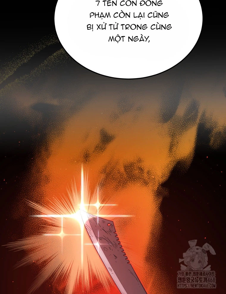 Vương Triều Đen Tối: Joseon Chapter 90 - Trang 2