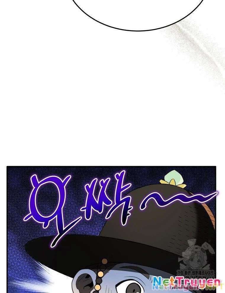 Vương Triều Đen Tối: Joseon Chapter 90 - Trang 2