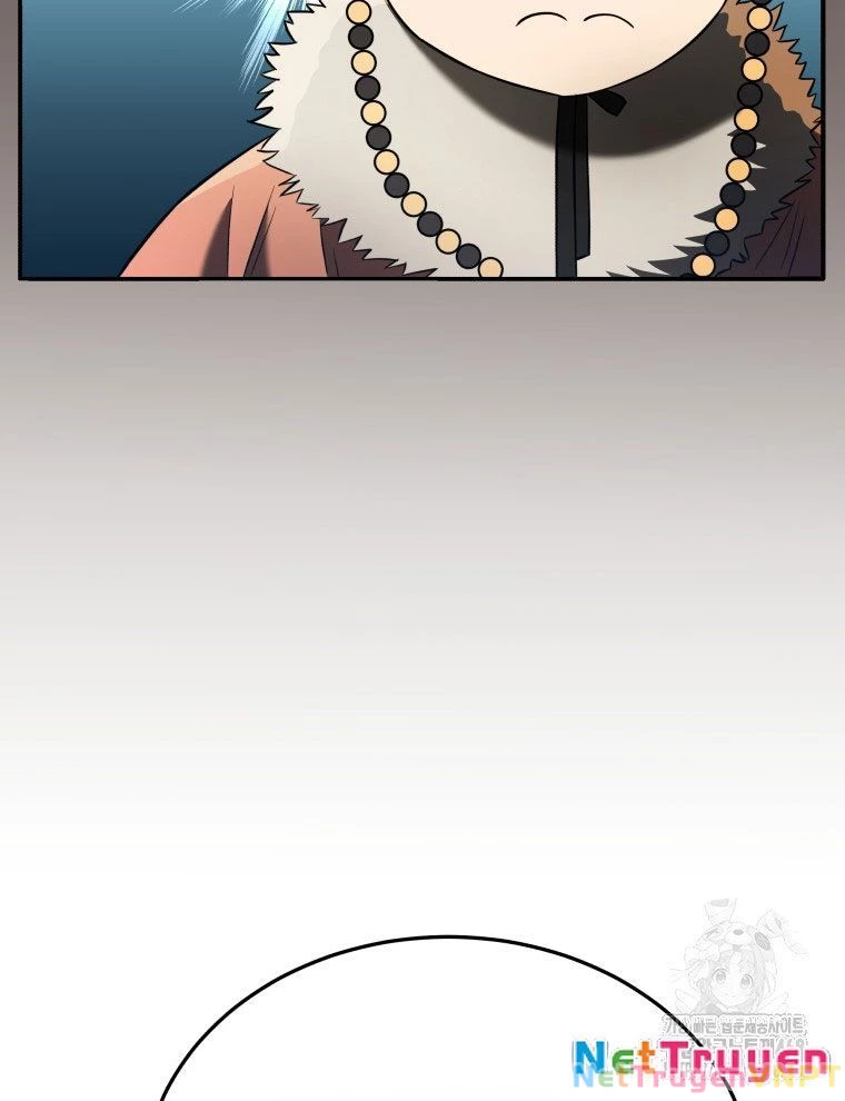 Vương Triều Đen Tối: Joseon Chapter 90 - Trang 2