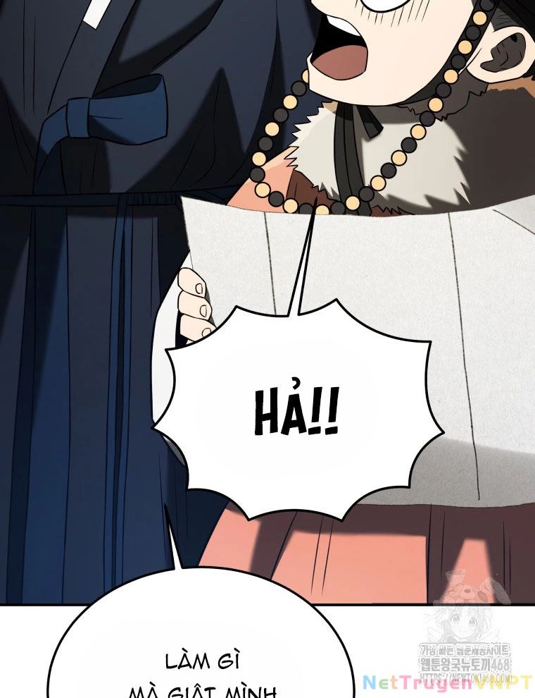 Vương Triều Đen Tối: Joseon Chapter 90 - Trang 2