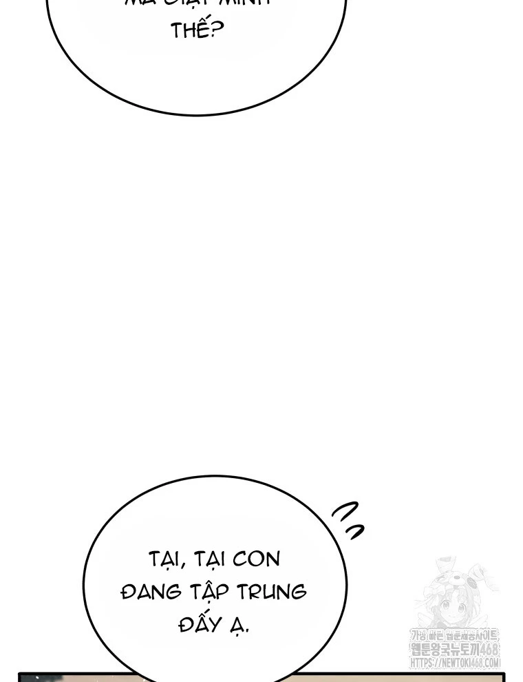 Vương Triều Đen Tối: Joseon Chapter 90 - Trang 2