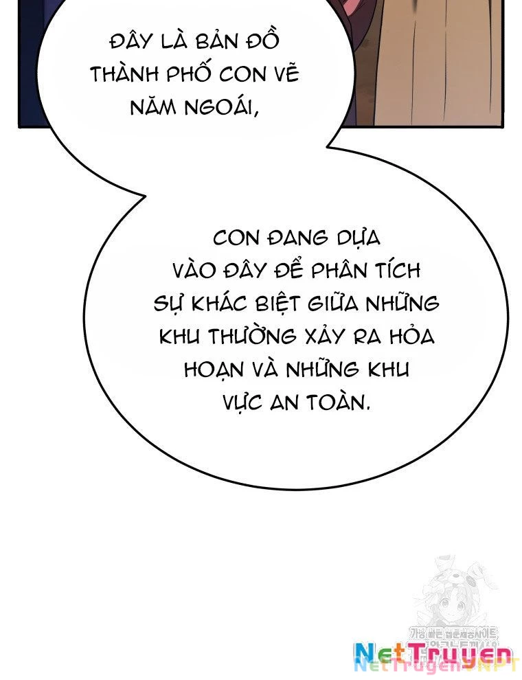 Vương Triều Đen Tối: Joseon Chapter 90 - Trang 2