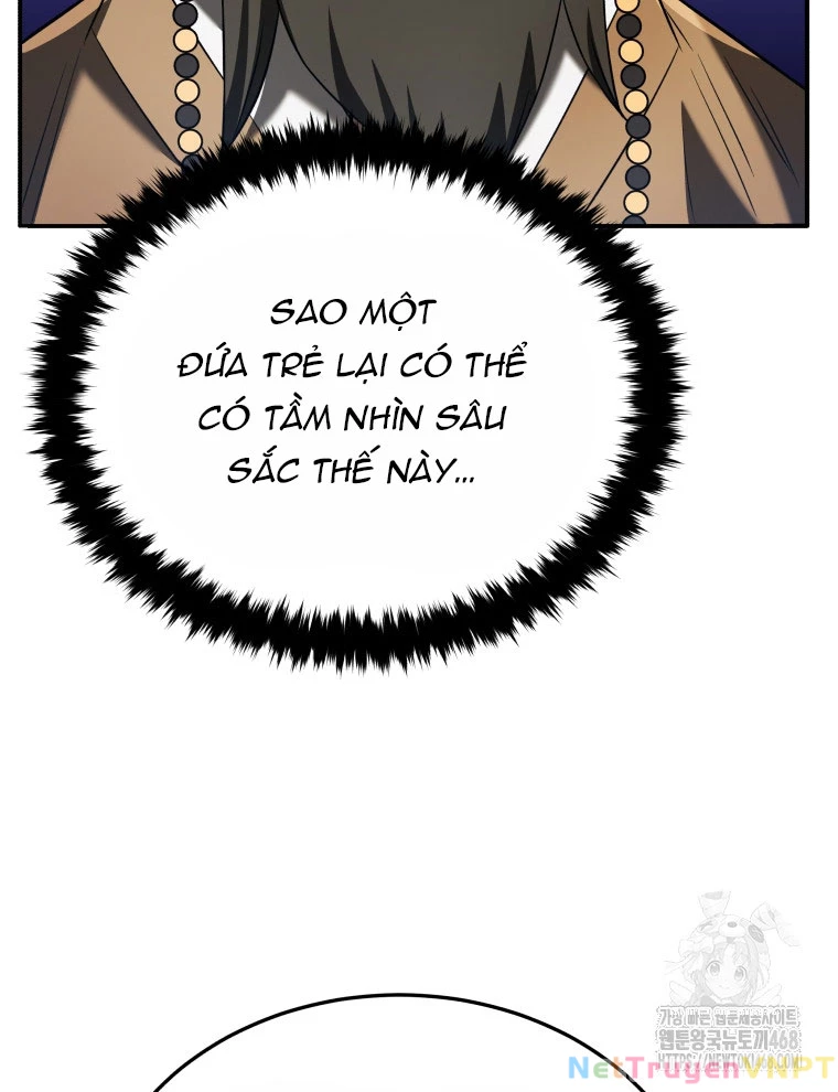 Vương Triều Đen Tối: Joseon Chapter 90 - Trang 2