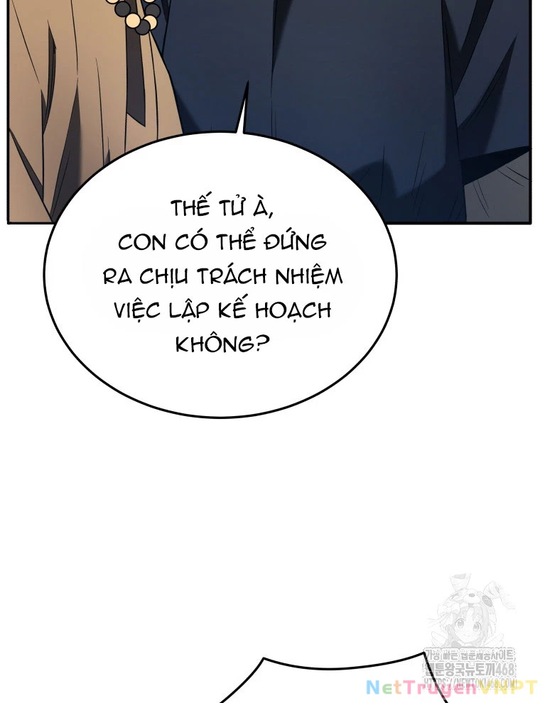 Vương Triều Đen Tối: Joseon Chapter 90 - Trang 2