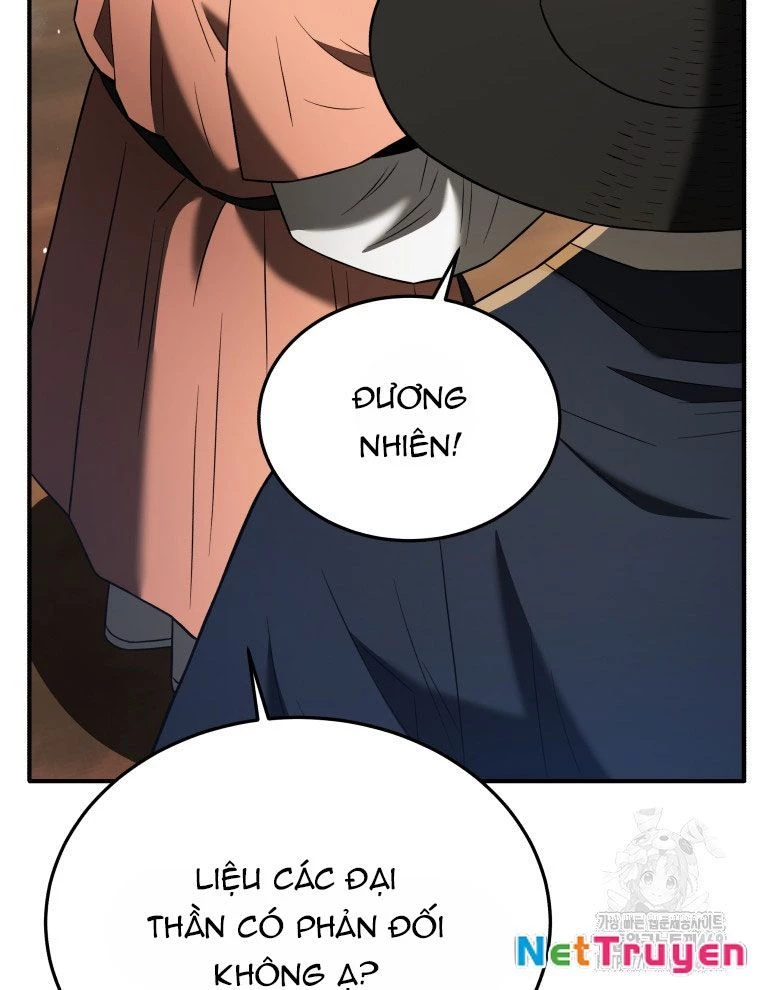 Vương Triều Đen Tối: Joseon Chapter 90 - Trang 2