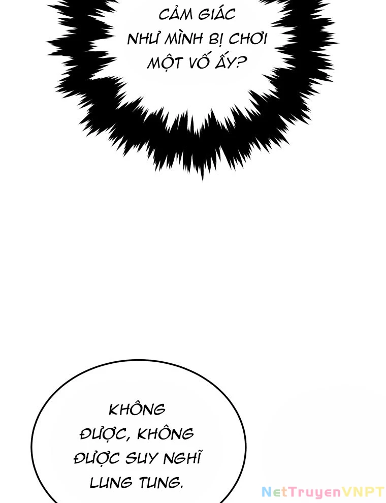 Vương Triều Đen Tối: Joseon Chapter 90 - Trang 2