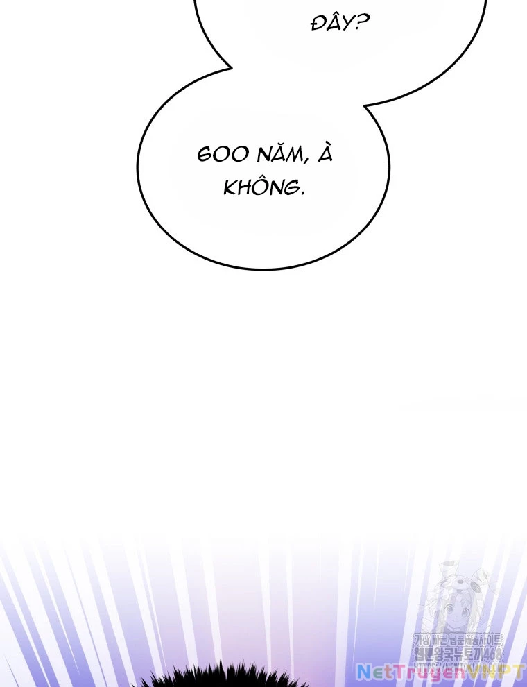 Vương Triều Đen Tối: Joseon Chapter 90 - Trang 2