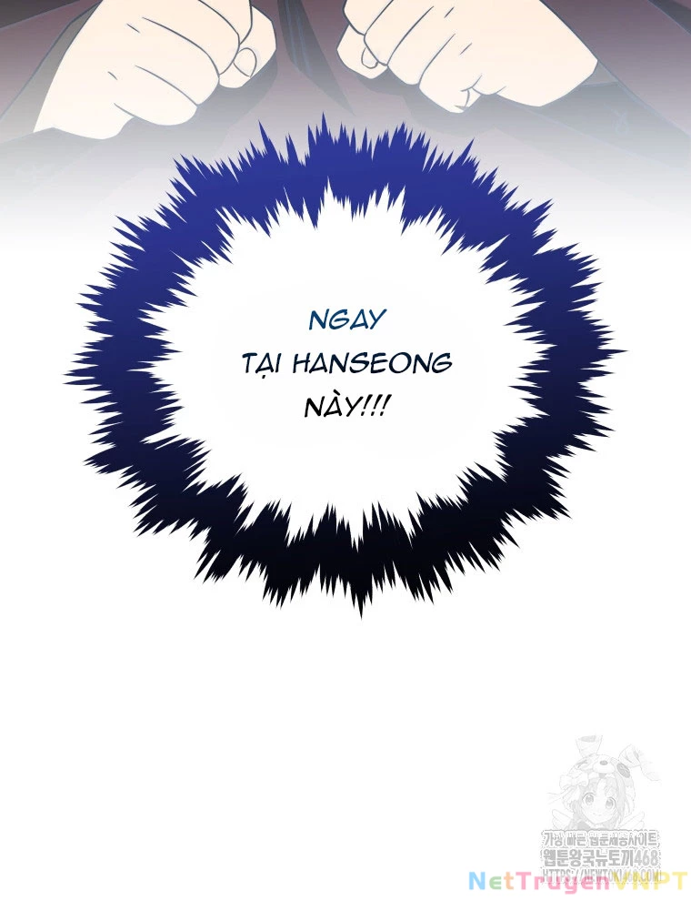 Vương Triều Đen Tối: Joseon Chapter 90 - Trang 2