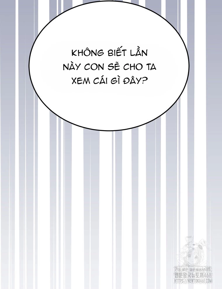 Vương Triều Đen Tối: Joseon Chapter 90 - Trang 2