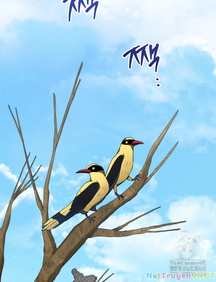 Vương Triều Đen Tối: Joseon Chapter 90 - Trang 2