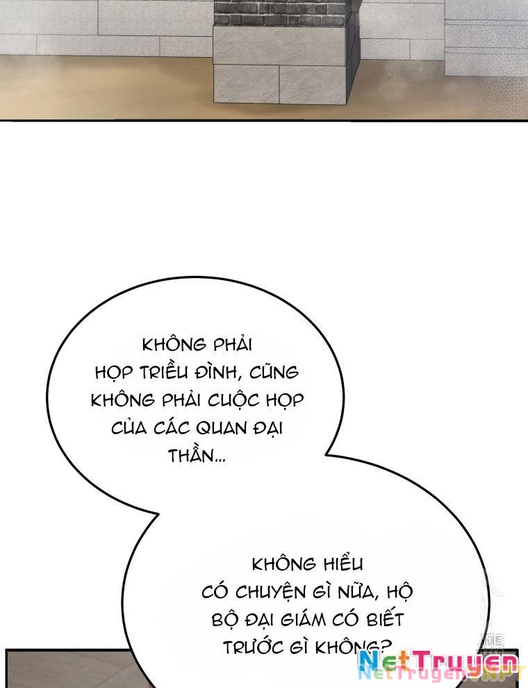 Vương Triều Đen Tối: Joseon Chapter 90 - Trang 2