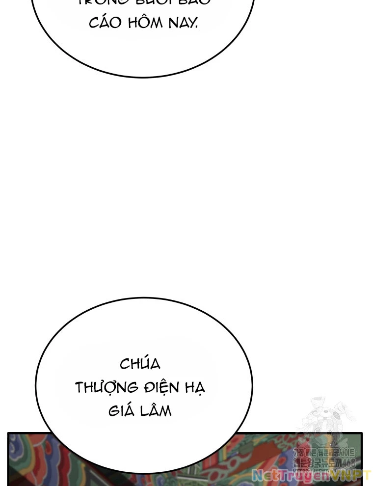 Vương Triều Đen Tối: Joseon Chapter 90 - Trang 2