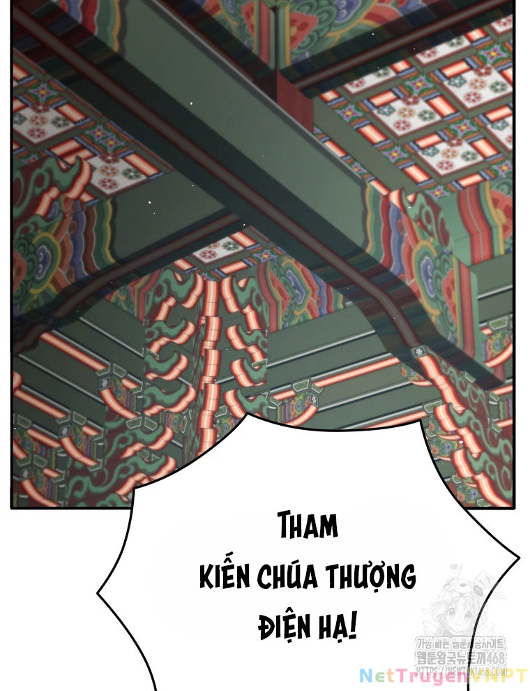 Vương Triều Đen Tối: Joseon Chapter 90 - Trang 2