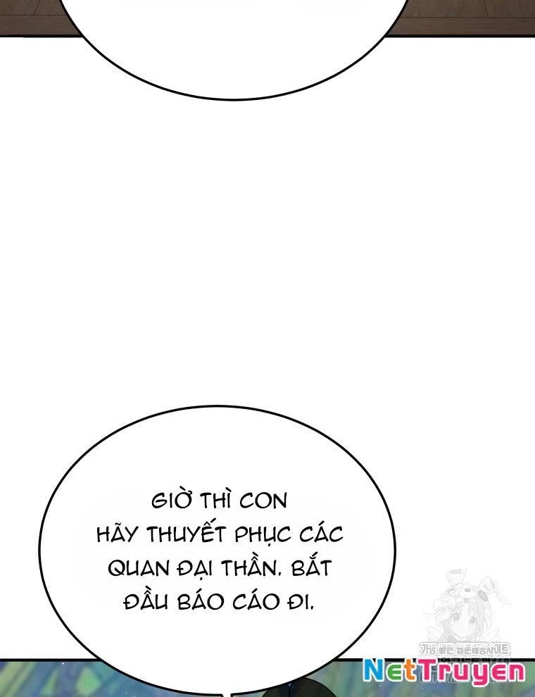 Vương Triều Đen Tối: Joseon Chapter 90 - Trang 2