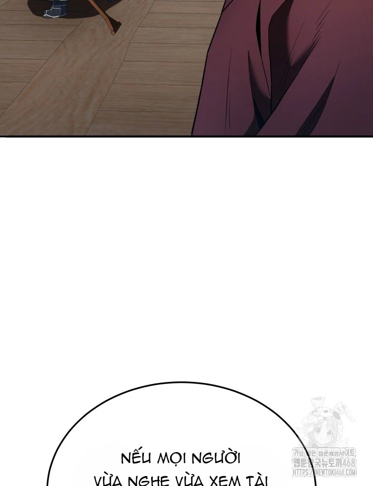 Vương Triều Đen Tối: Joseon Chapter 90 - Trang 2
