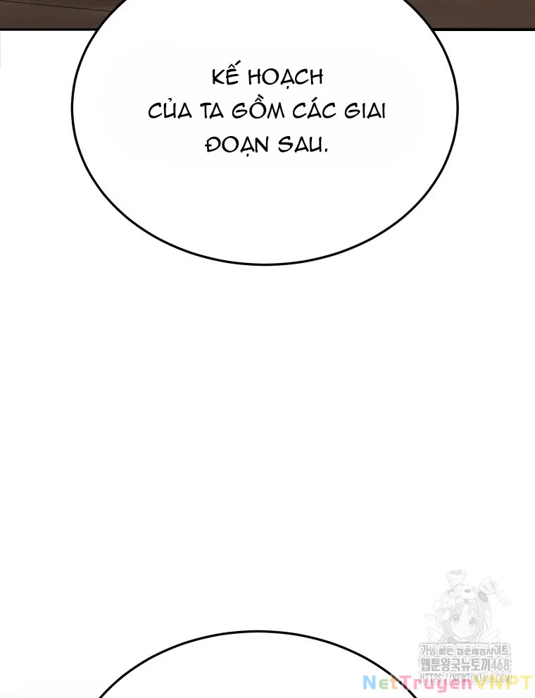 Vương Triều Đen Tối: Joseon Chapter 90 - Trang 2