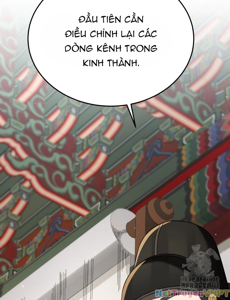 Vương Triều Đen Tối: Joseon Chapter 90 - Trang 2
