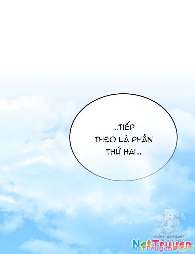 Vương Triều Đen Tối: Joseon Chapter 90 - Trang 2